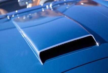 سيارة Ferrari 250 GT  الرياضية مقابل 8.250.000 دولار 